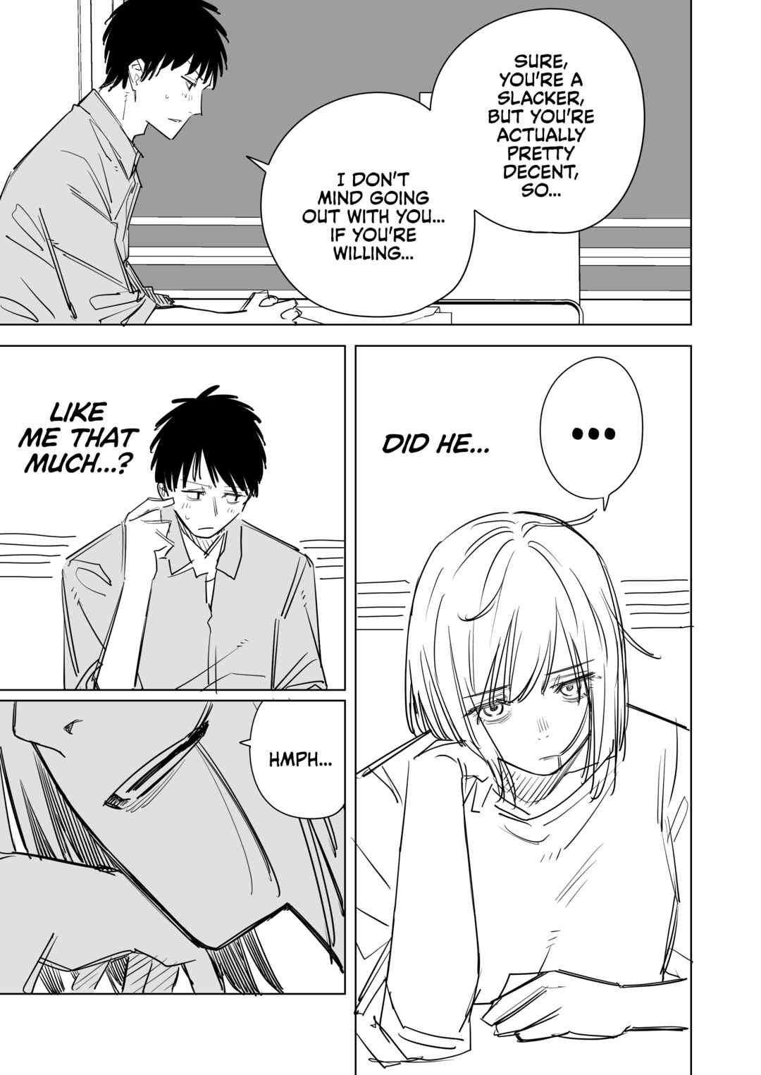 Page 3 Chapter Unknown_7c67 Sloppy Advances