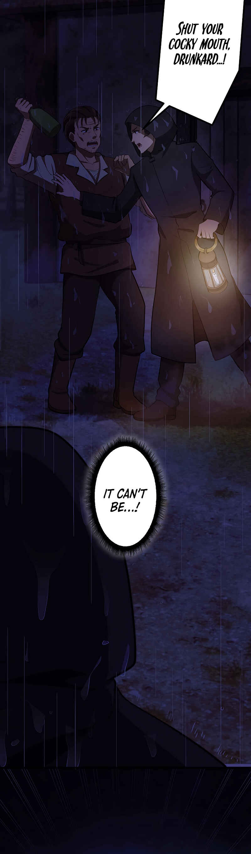 Page 44 Chapter 26 Jiriki de Isekai e!