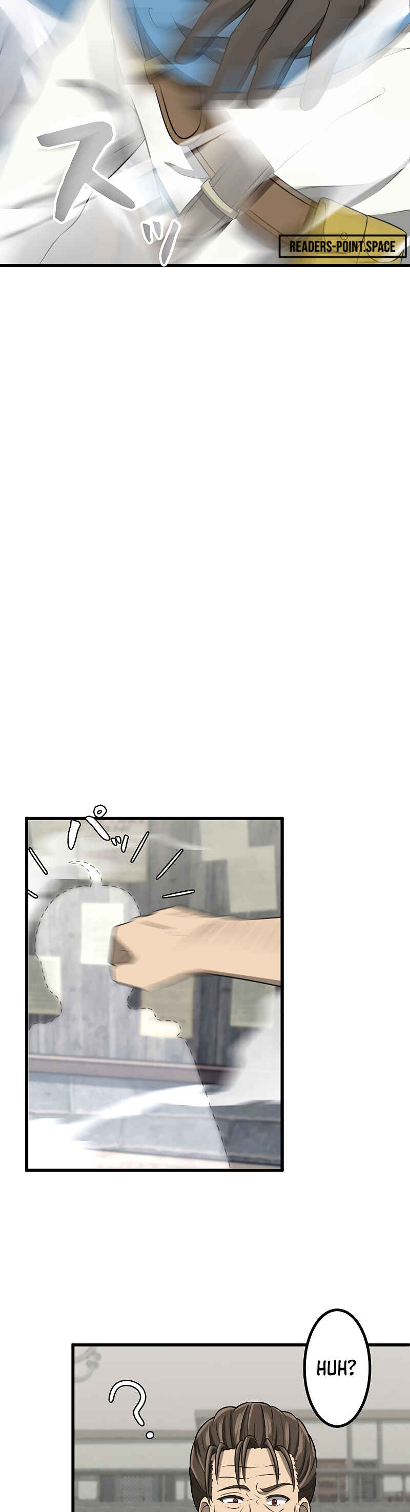 Page 11 Chapter 18 Jiriki de Isekai e!