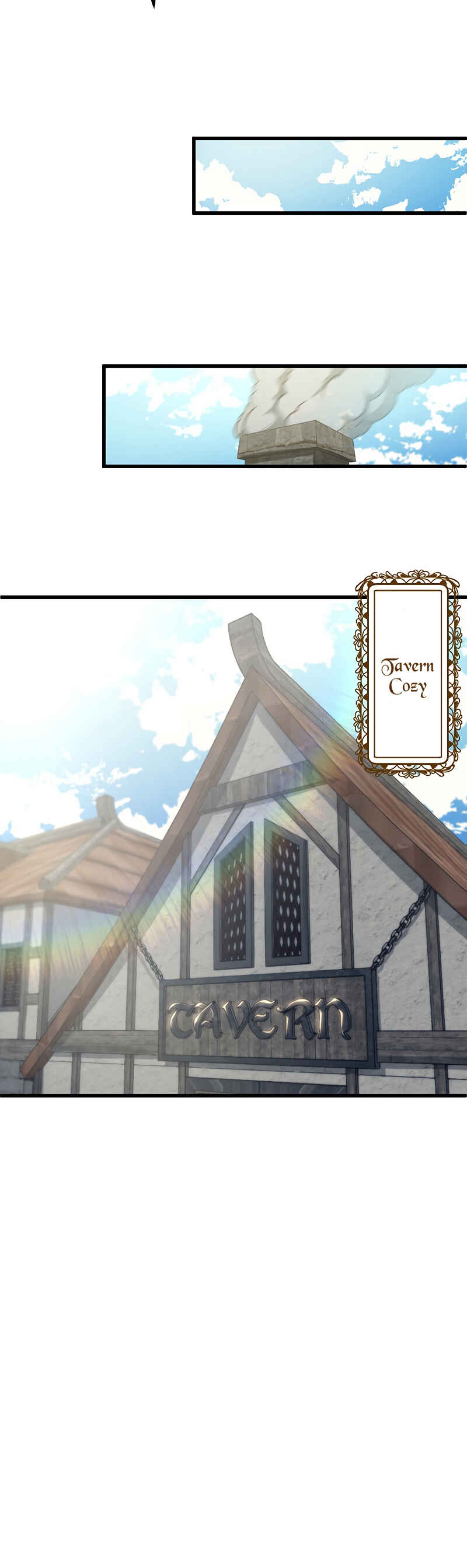 Page 20 Chapter 4 Jiriki de Isekai e!
