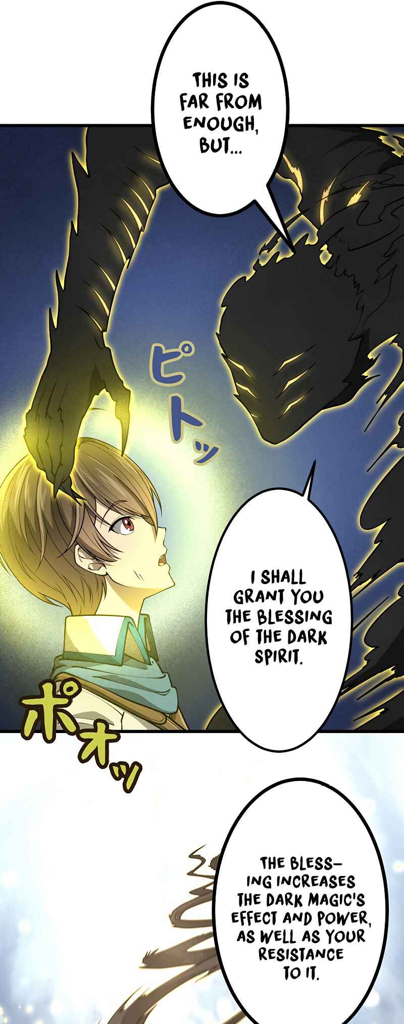 Page 27 Chapter 34 Jiriki de Isekai e!