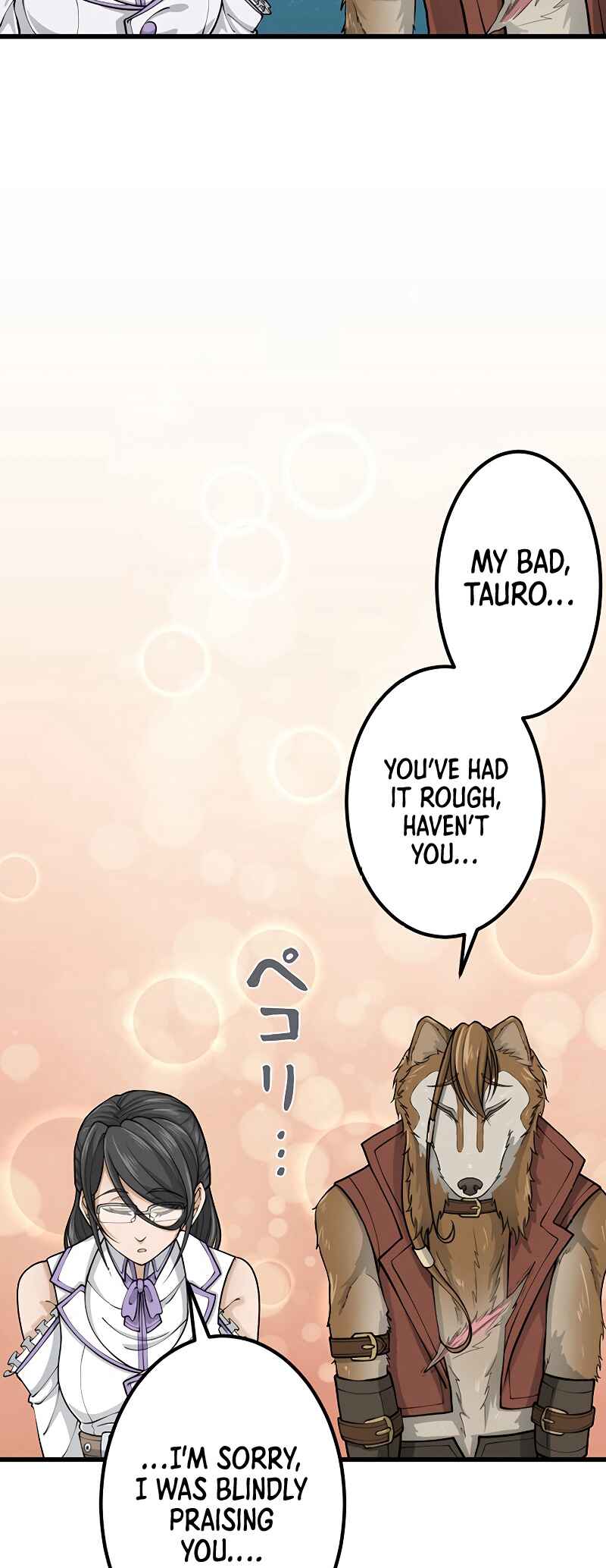 Page 51 Chapter 34 Jiriki de Isekai e!
