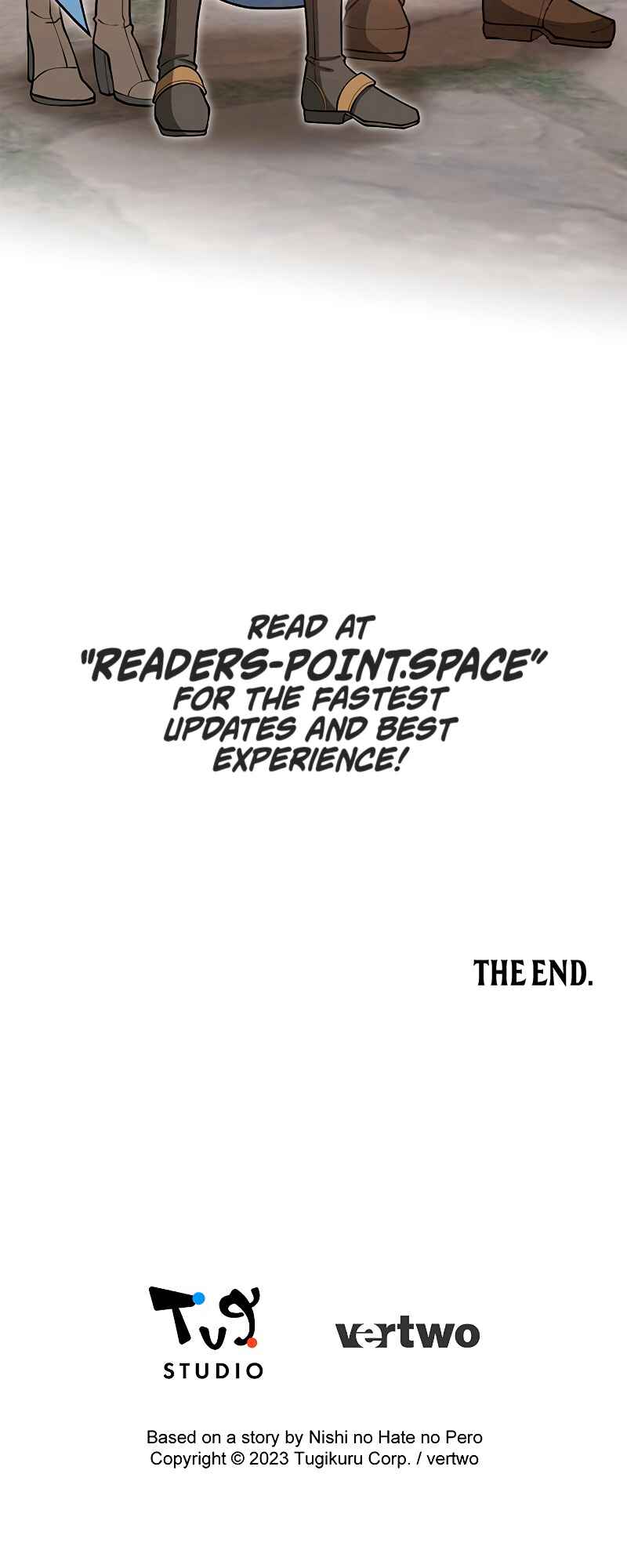 Page 64 Chapter 34 Jiriki de Isekai e!