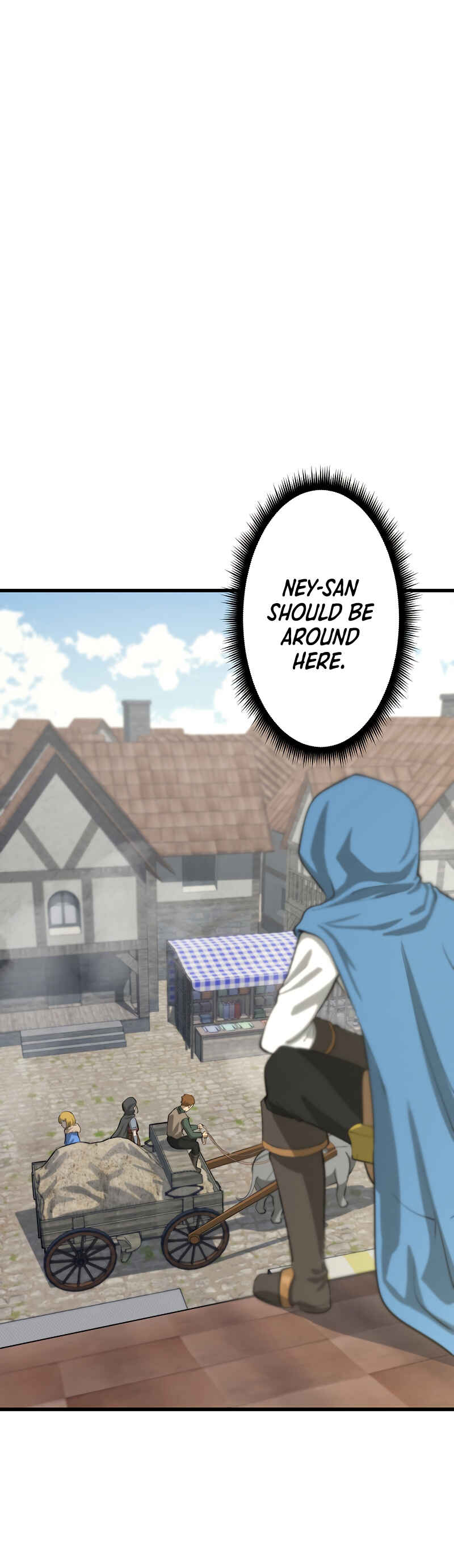 Page 24 Chapter 13 Jiriki de Isekai e!