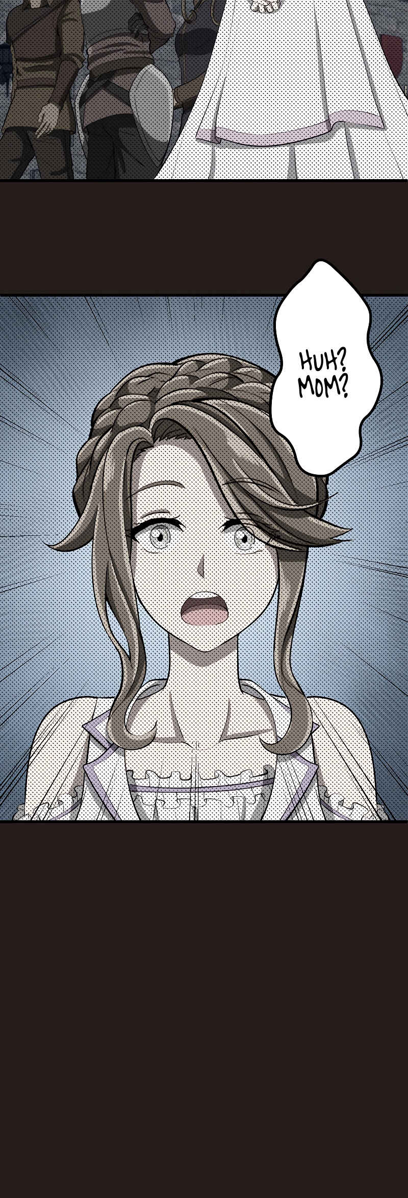 Page 44 Chapter 13 Jiriki de Isekai e!