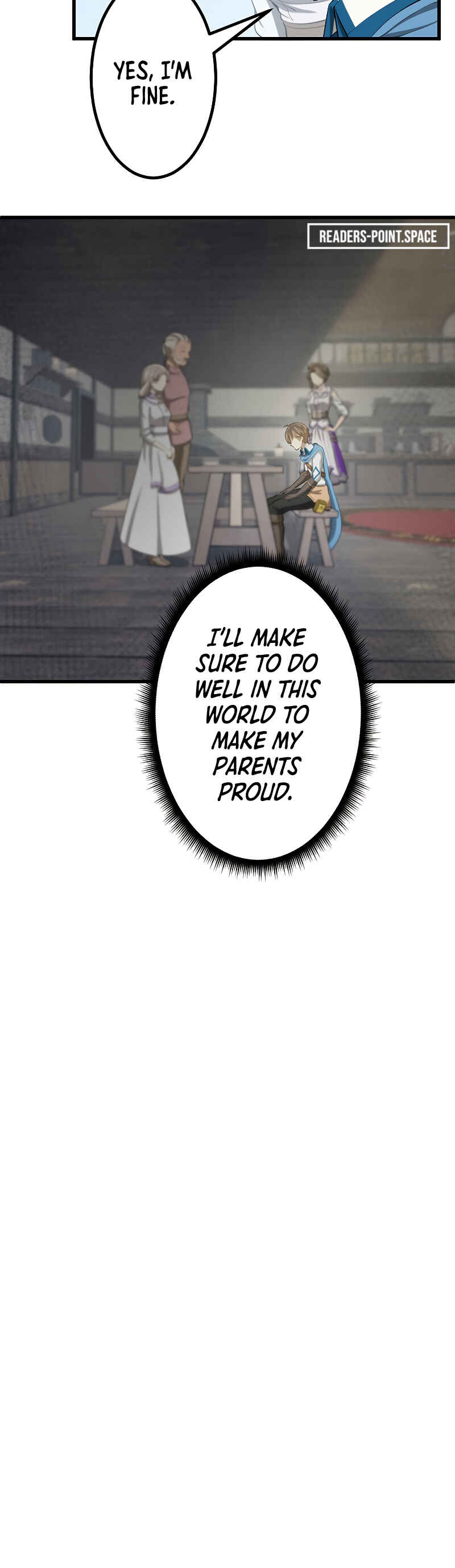 Page 51 Chapter 13 Jiriki de Isekai e!