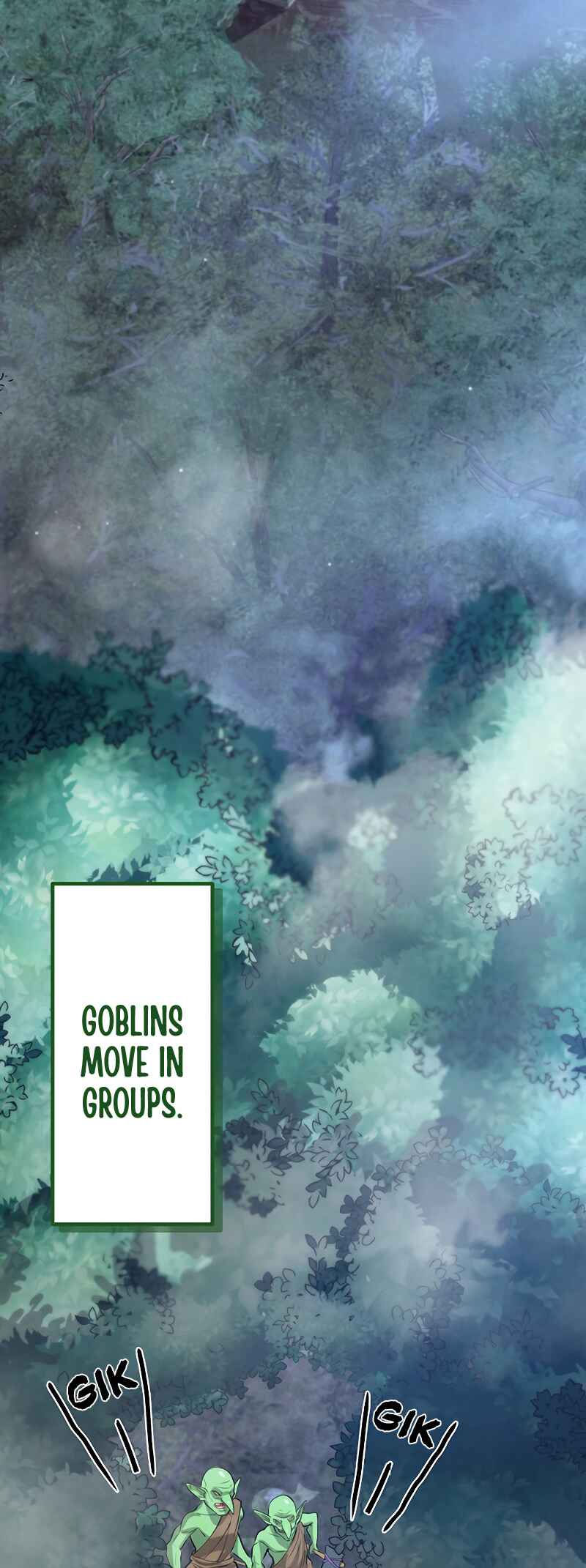 Page 26 Chapter 33 Jiriki de Isekai e!