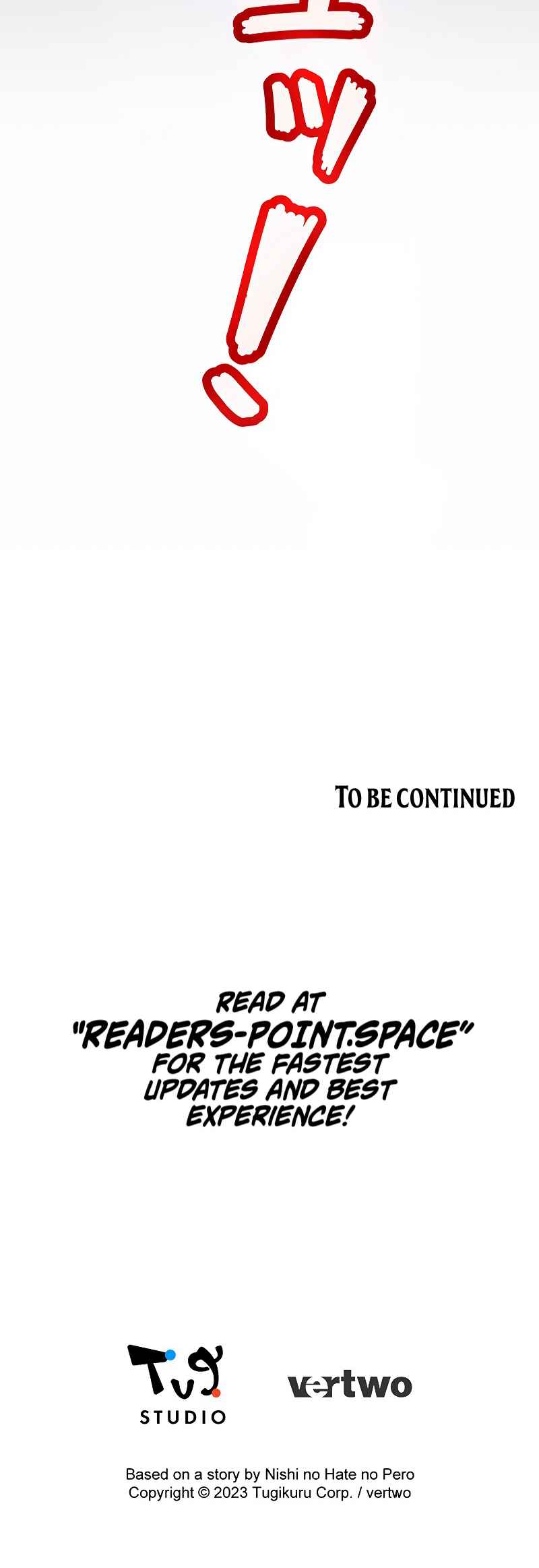 Page 66 Chapter 33 Jiriki de Isekai e!