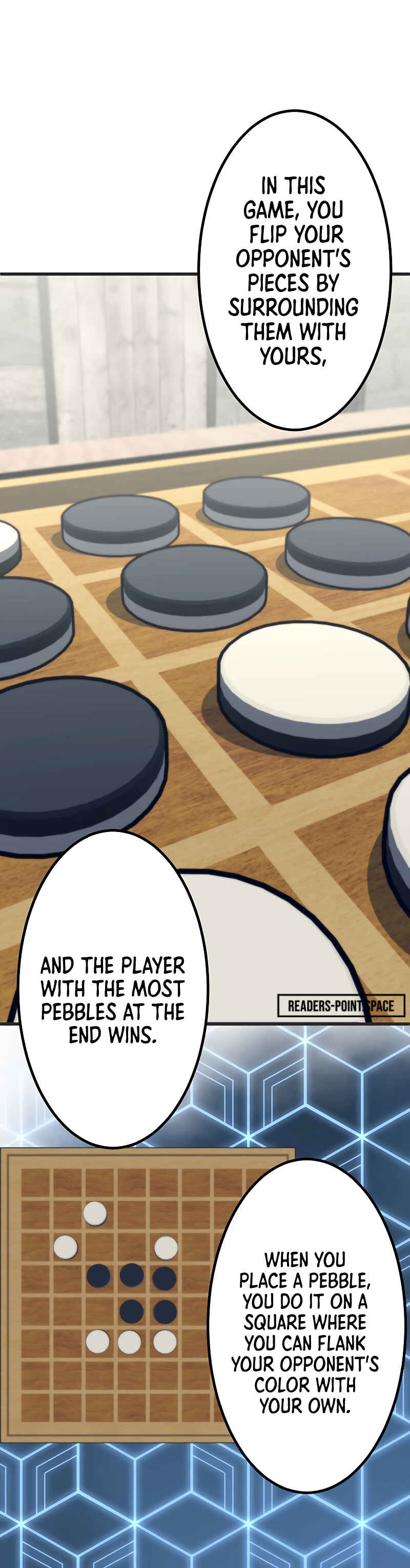 Page 26 Chapter 15 Jiriki de Isekai e!
