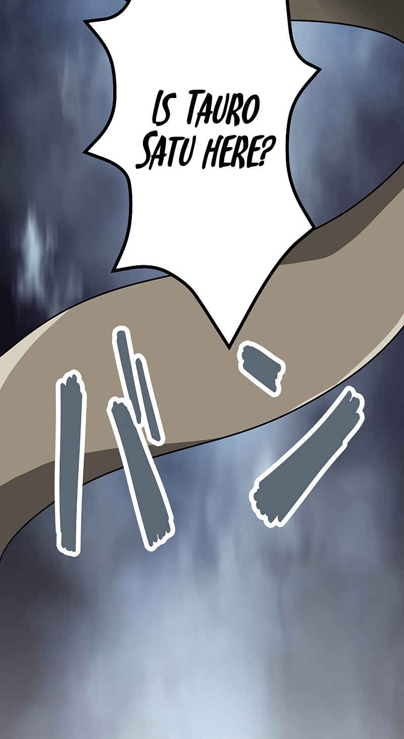 Page 50 Chapter 27 Jiriki de Isekai e!