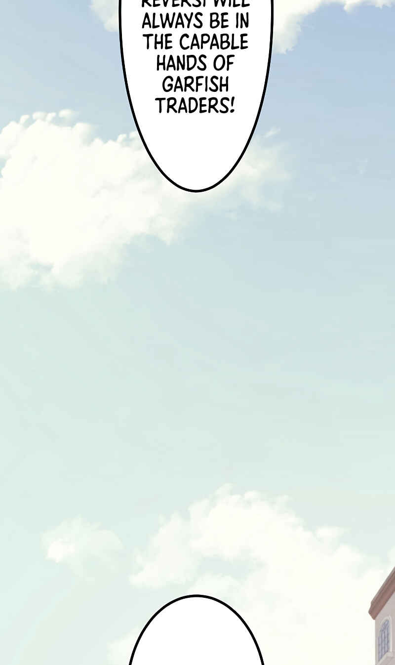 Page 18 Chapter 25 Jiriki de Isekai e!