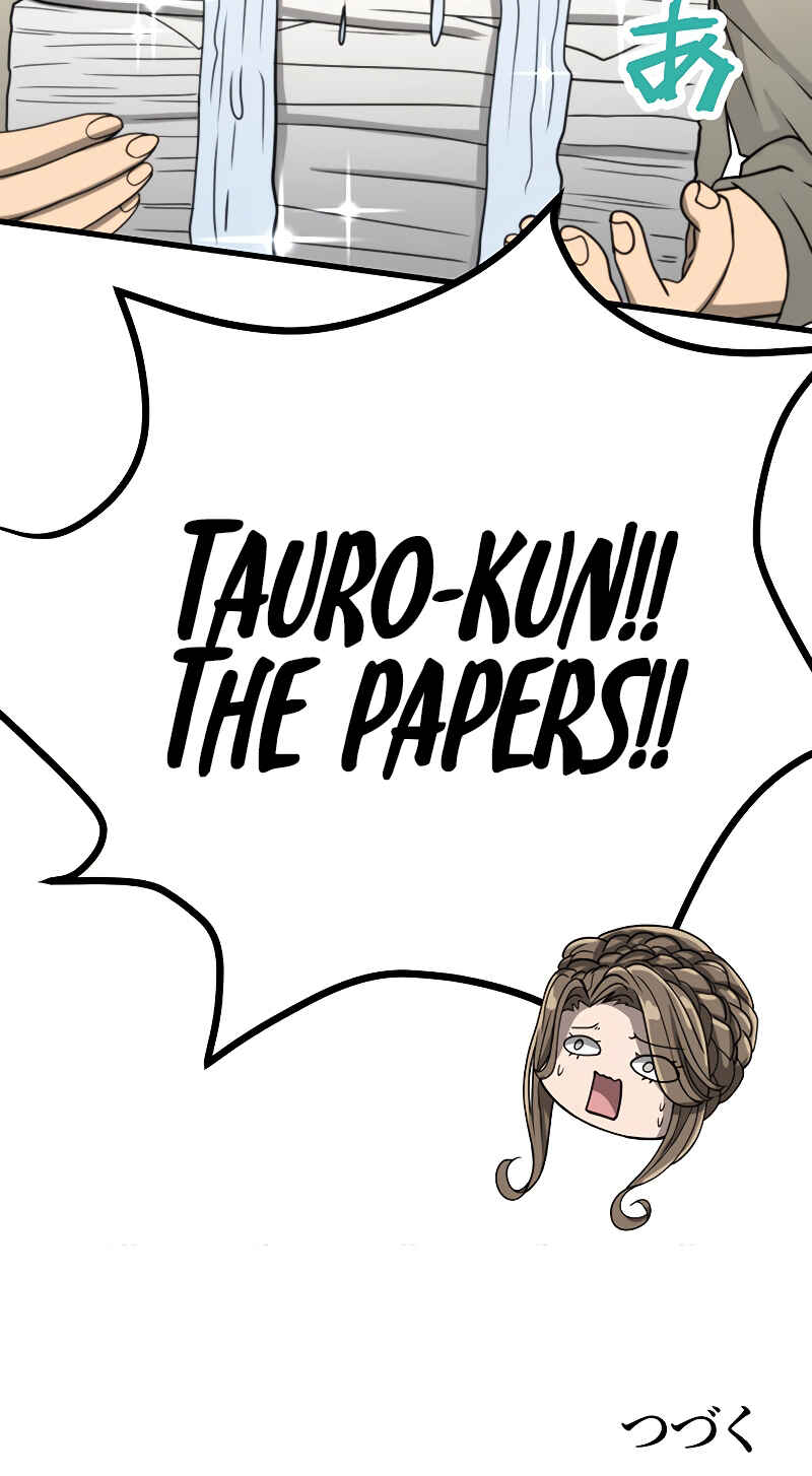 Page 47 Chapter 5 Jiriki de Isekai e!