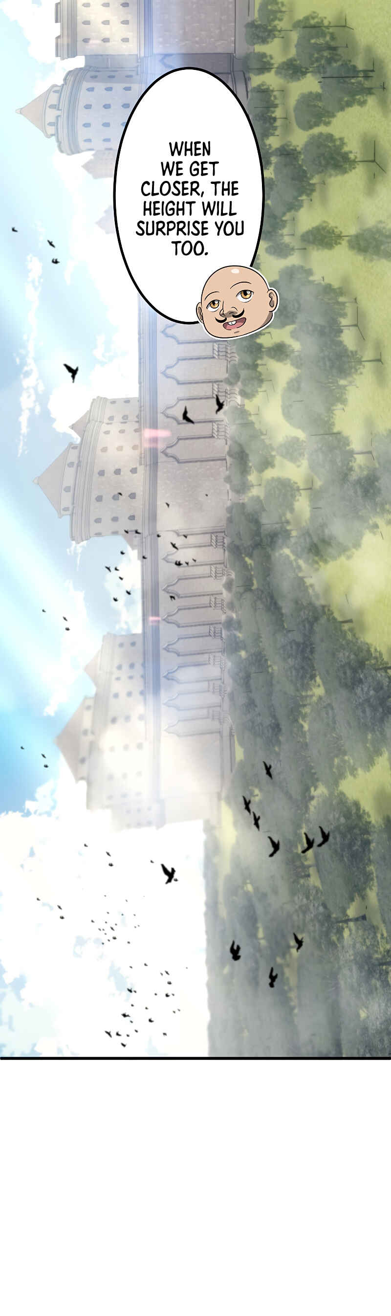 Page 16 Chapter 20 Jiriki de Isekai e!