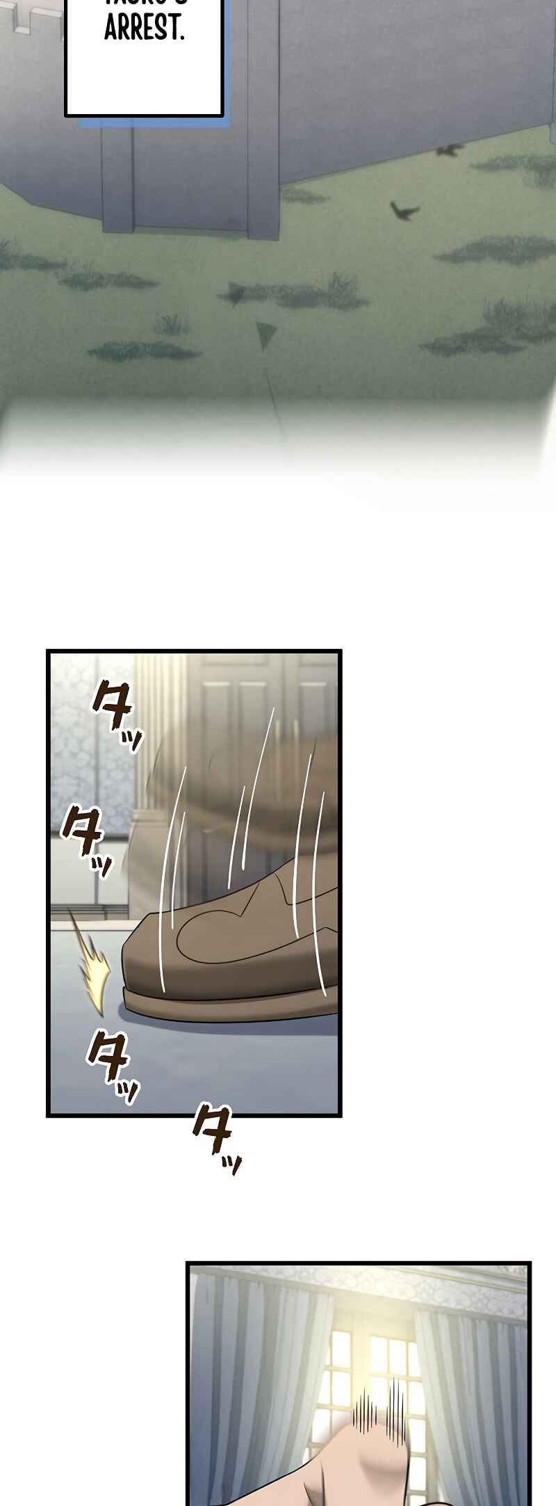 Page 55 Chapter 28 Jiriki de Isekai e!