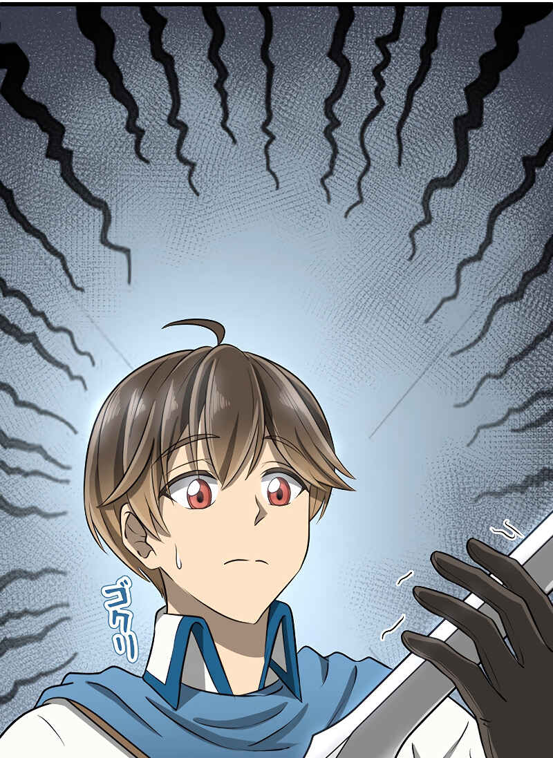 Page 53 Chapter 8 Jiriki de Isekai e!
