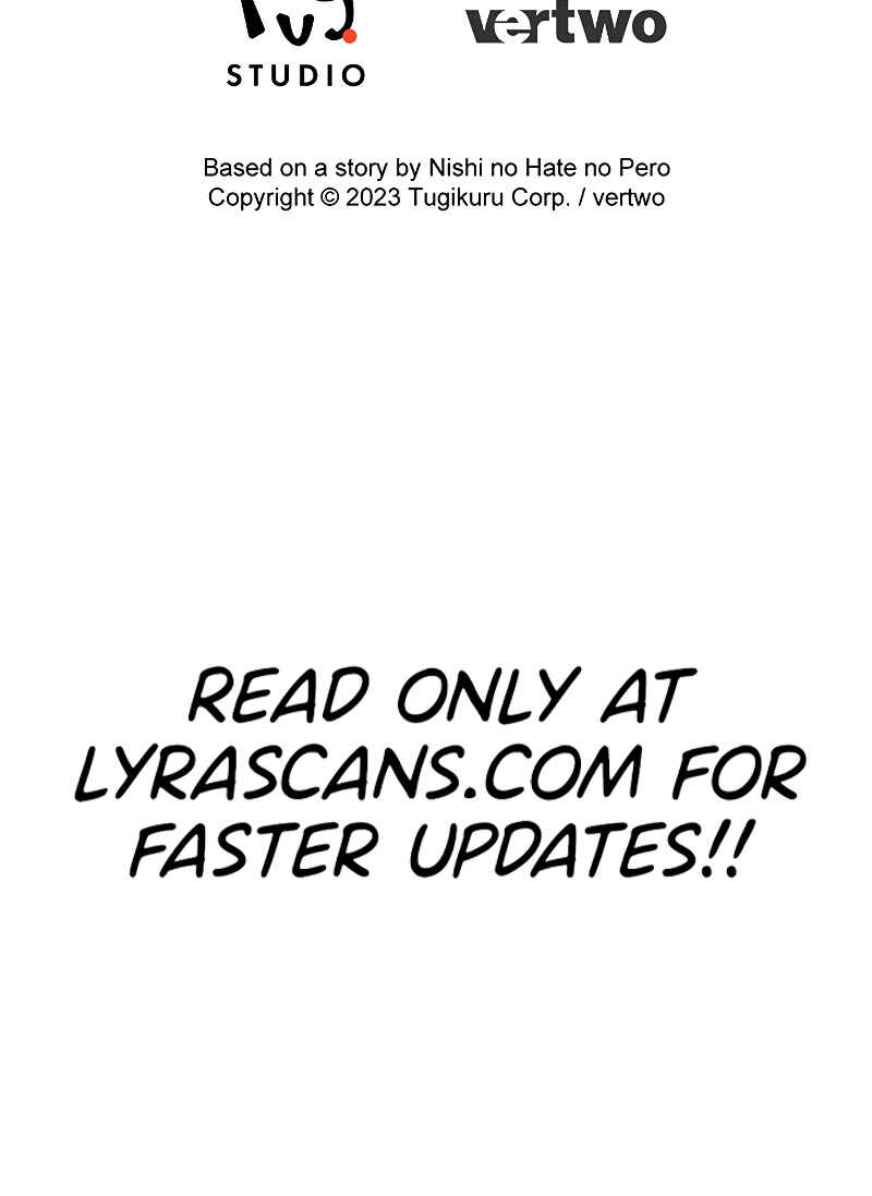 Page 56 Chapter 8 Jiriki de Isekai e!