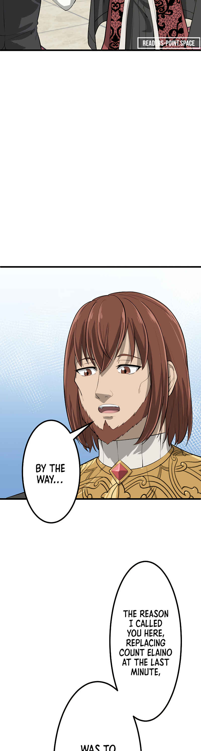 Page 59 Chapter 21 Jiriki de Isekai e!