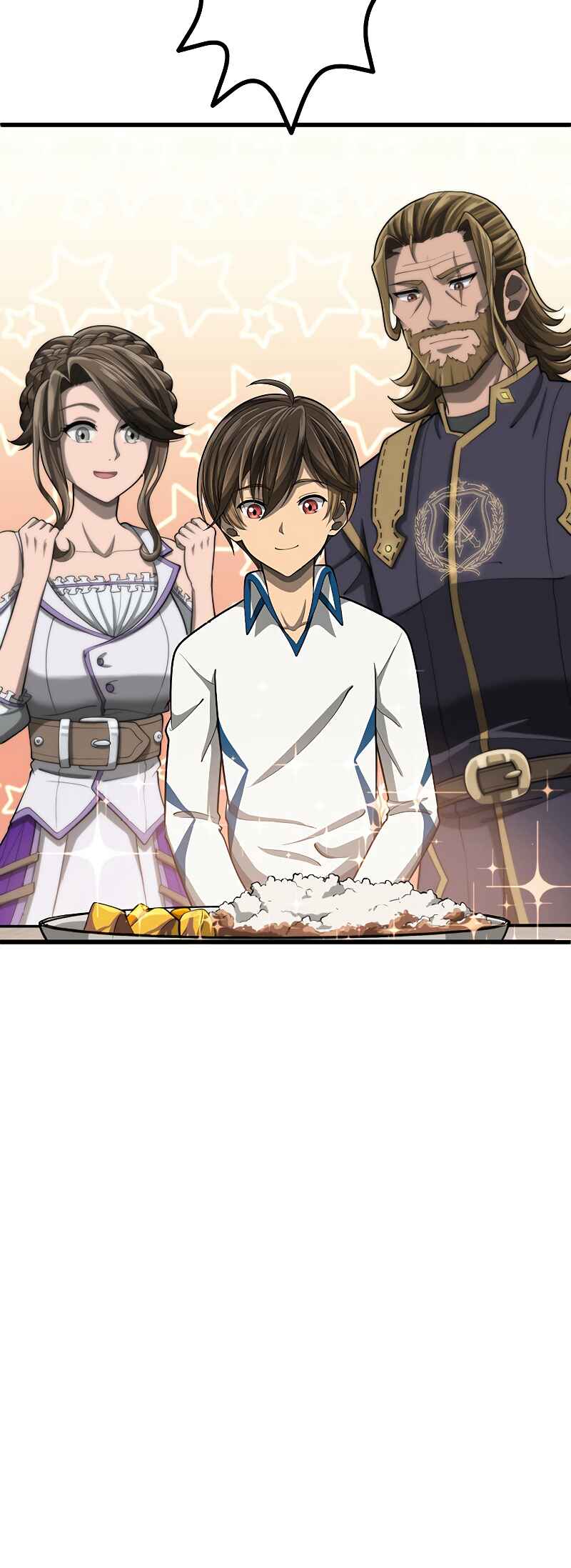 Page 27 Chapter 30 Jiriki de Isekai e!