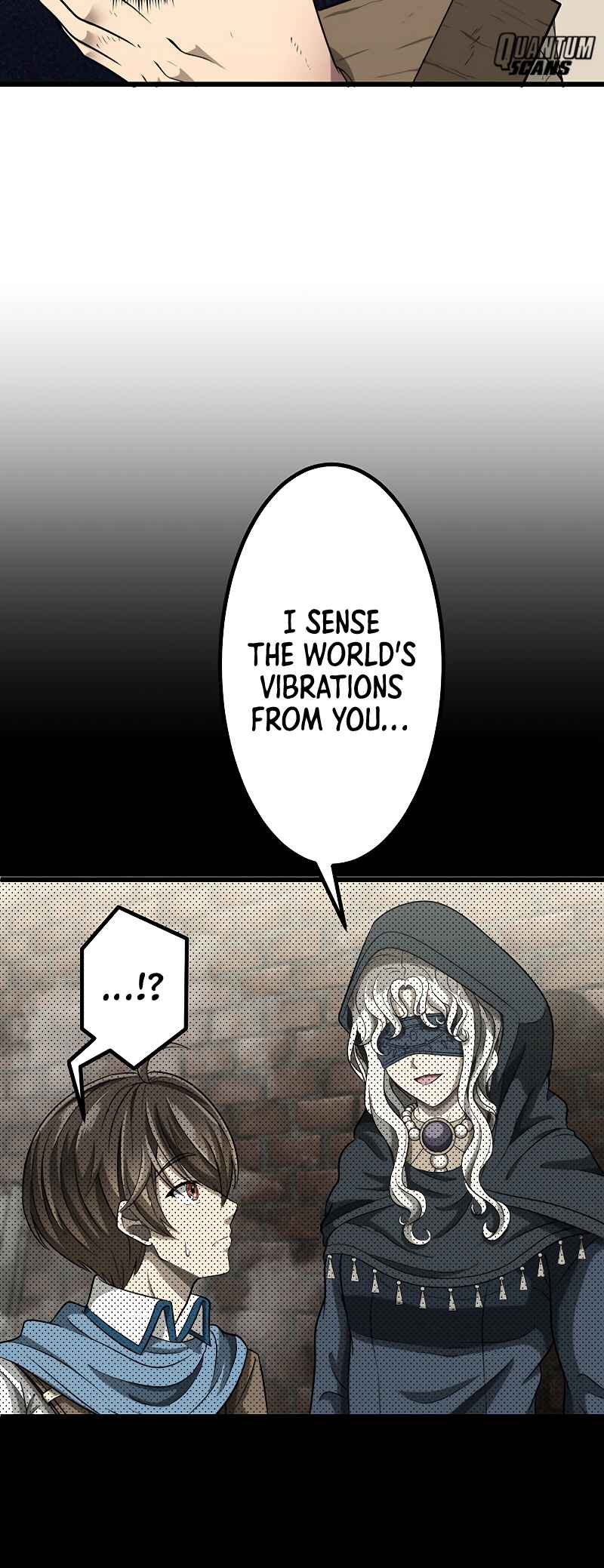 Page 21 Chapter 29 Jiriki de Isekai e!