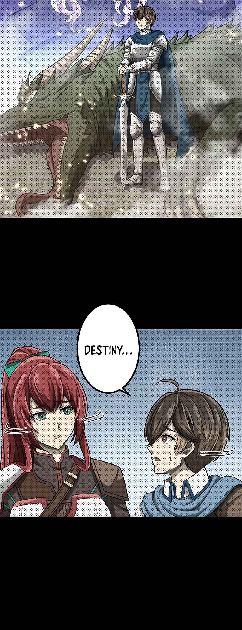 Page 23 Chapter 29 Jiriki de Isekai e!