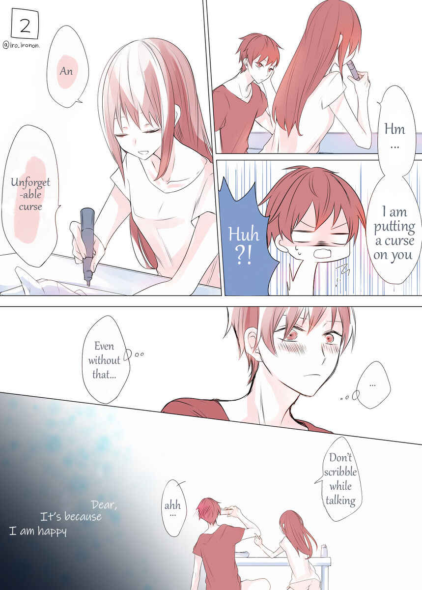 Page 2 Chapter 1 4P Short Stories