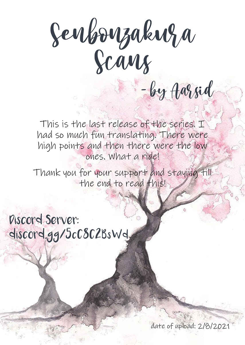 Page 5 Chapter 10 4P Short Stories