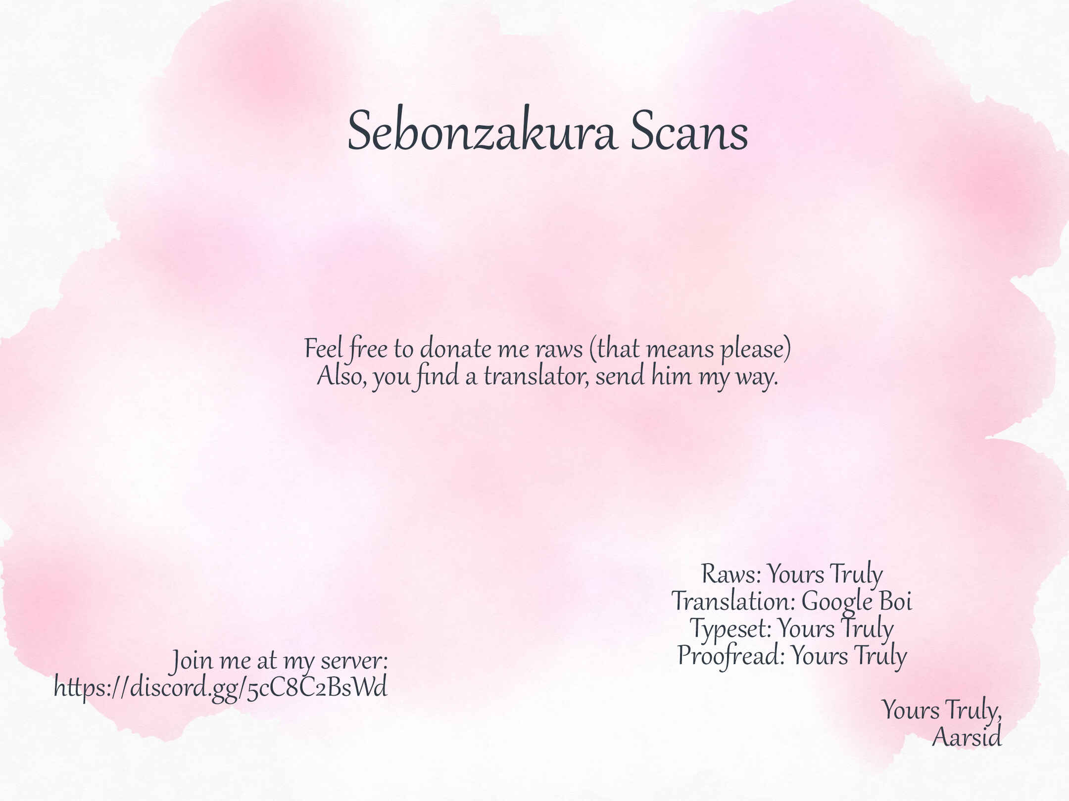 Page 6 Chapter 4 4P Short Stories