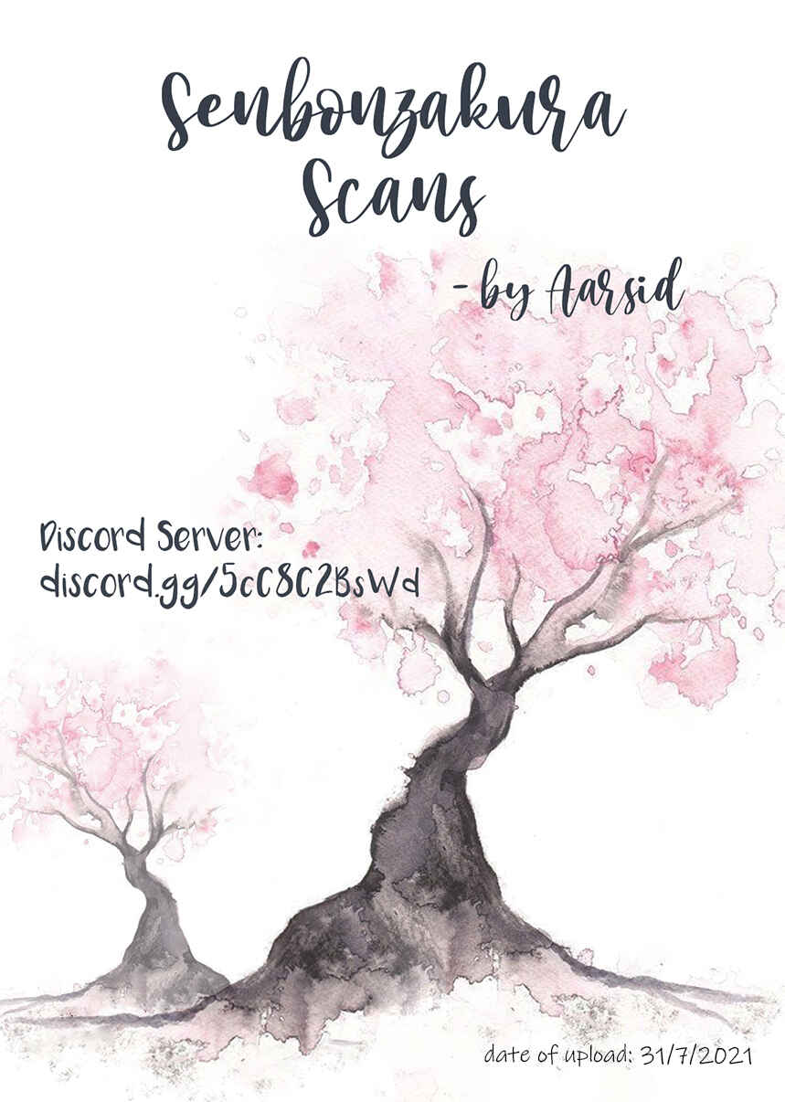 Page 6 Chapter 8 4P Short Stories
