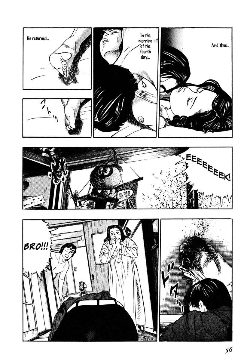 Page 20 Chapter 2 The Lion of the North