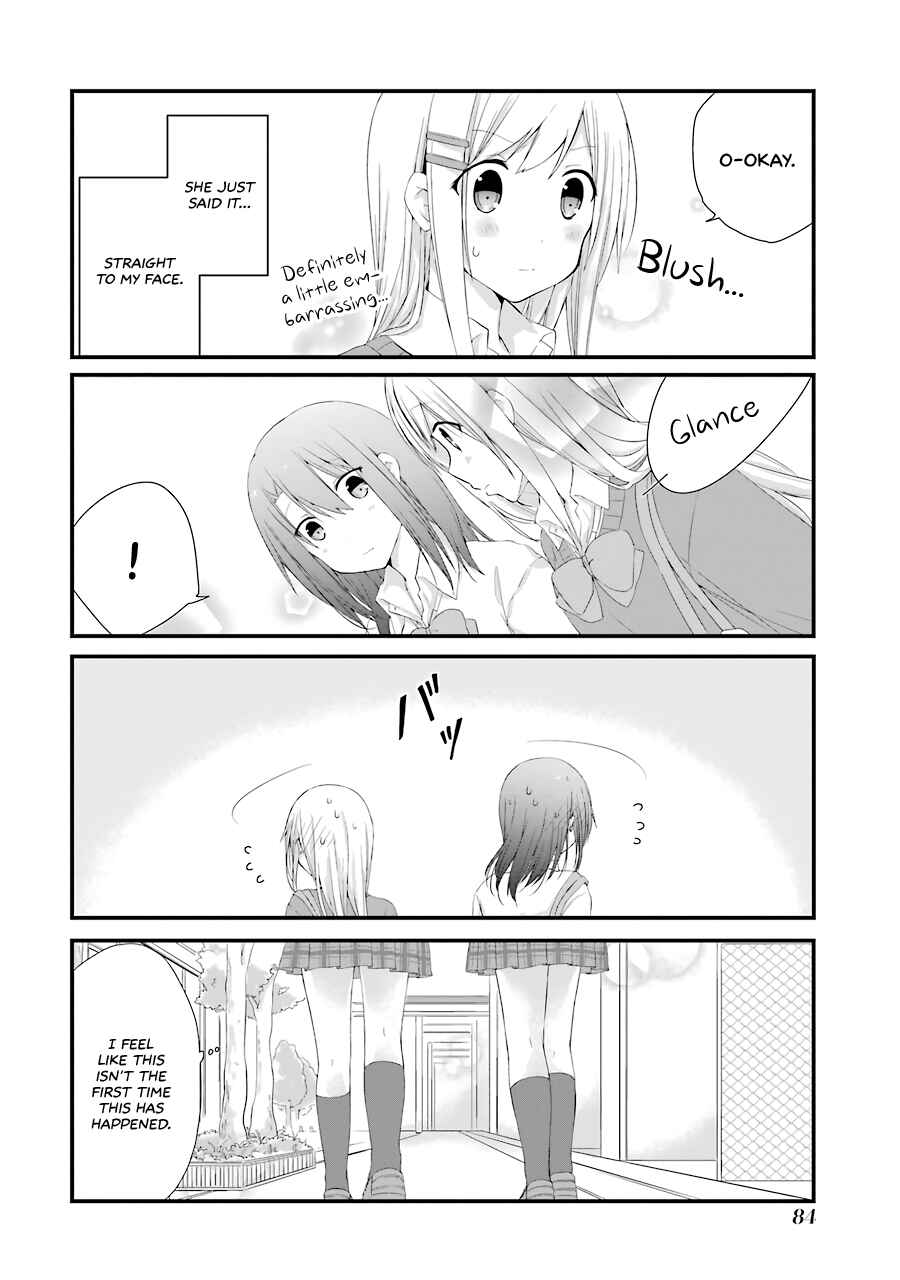 Page 14 Chapter 4 Adachi to Shimamura