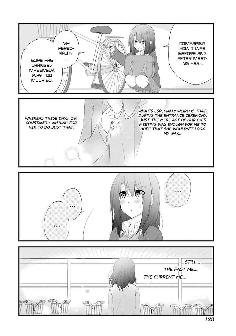 Page 10 Chapter 18 Adachi to Shimamura