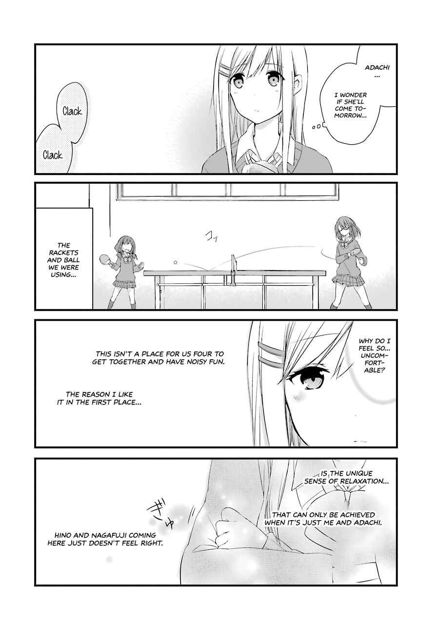 Page 10 Chapter 3 Adachi to Shimamura