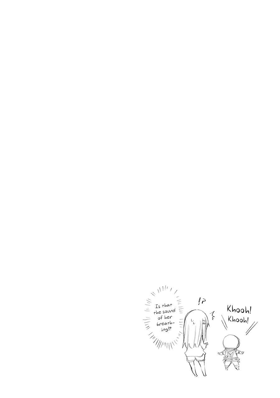 Page 24 Chapter 3 Adachi to Shimamura