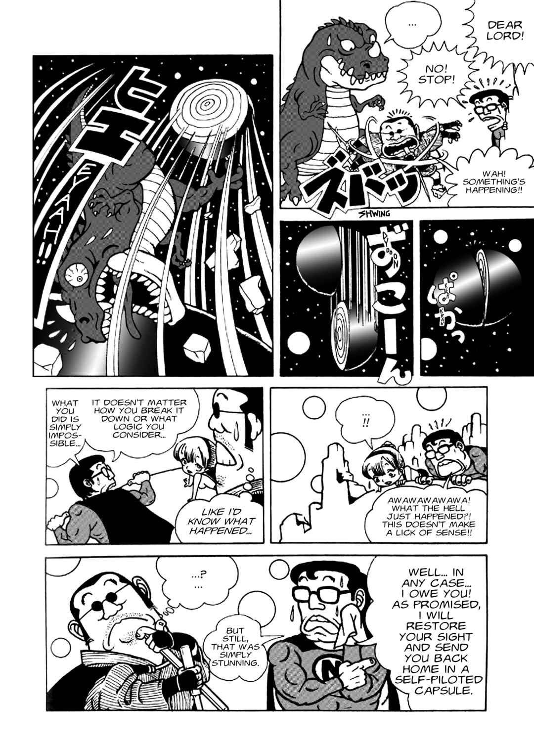 Page 18 Chapter Unknown_03cd Awawa World