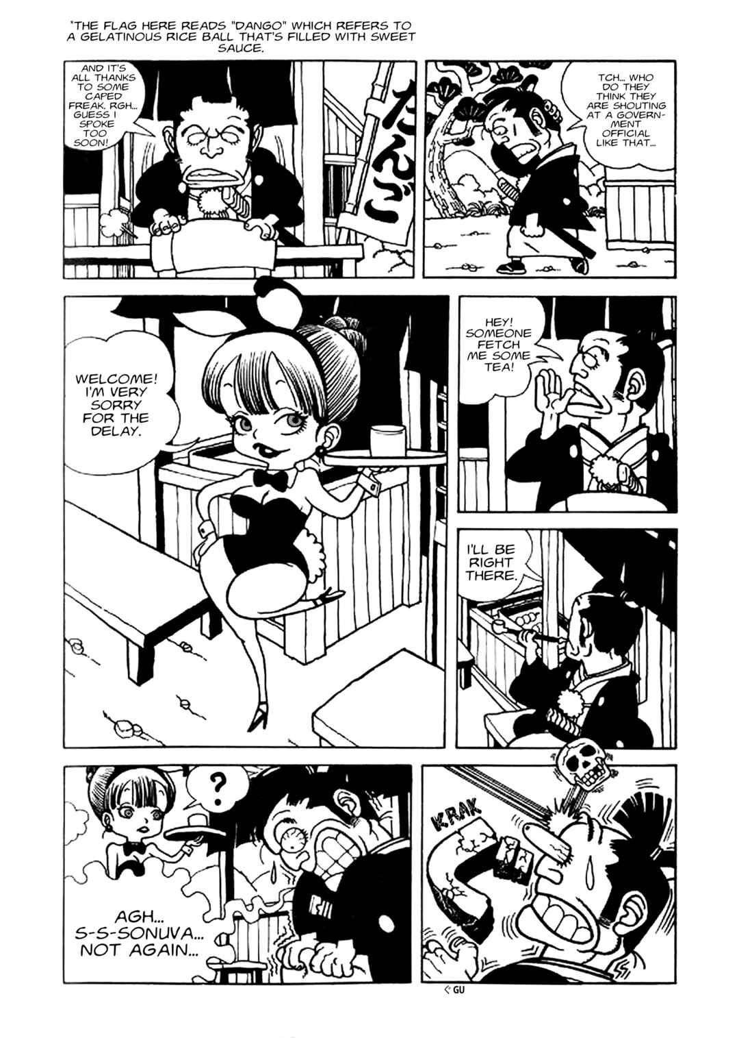 Page 8 Chapter Unknown_03cd Awawa World