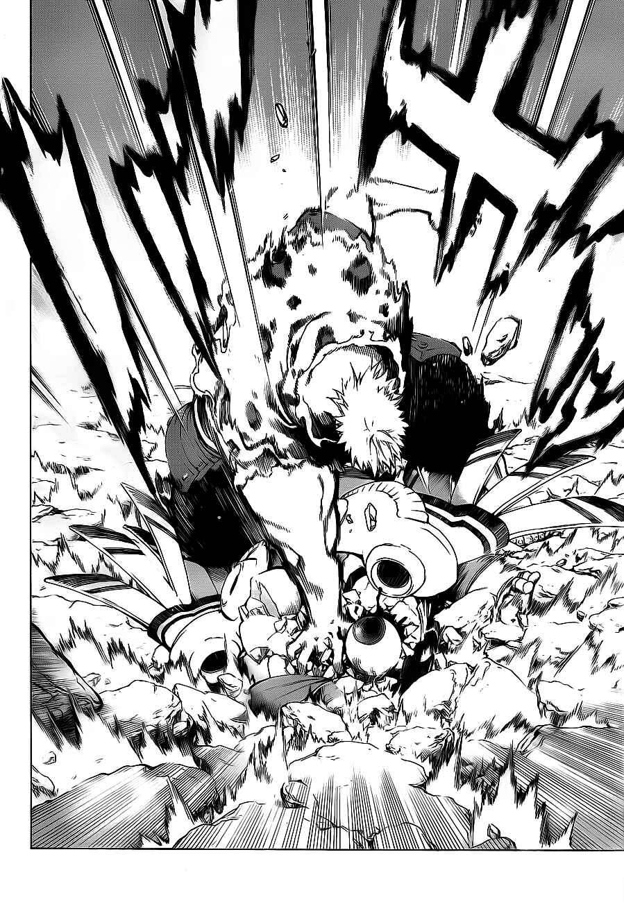 Page 38 Chapter 4 Examurai