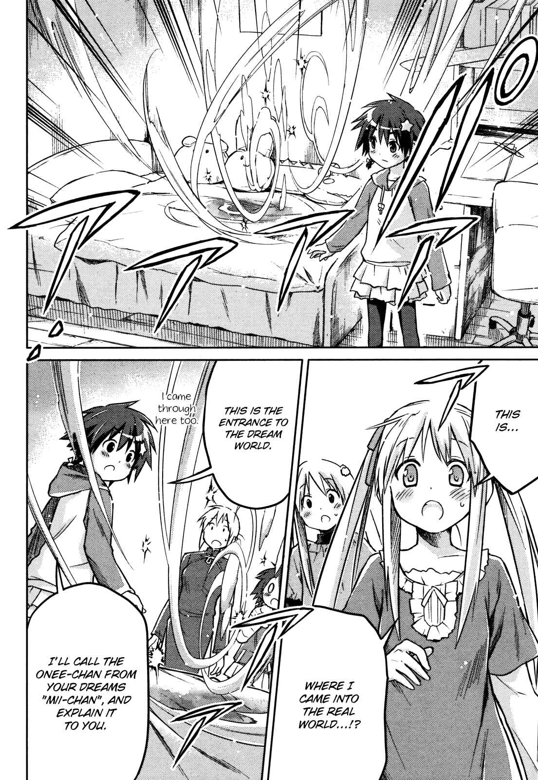 Page 36 Chapter Unknown_61d8 Yume Midokoro