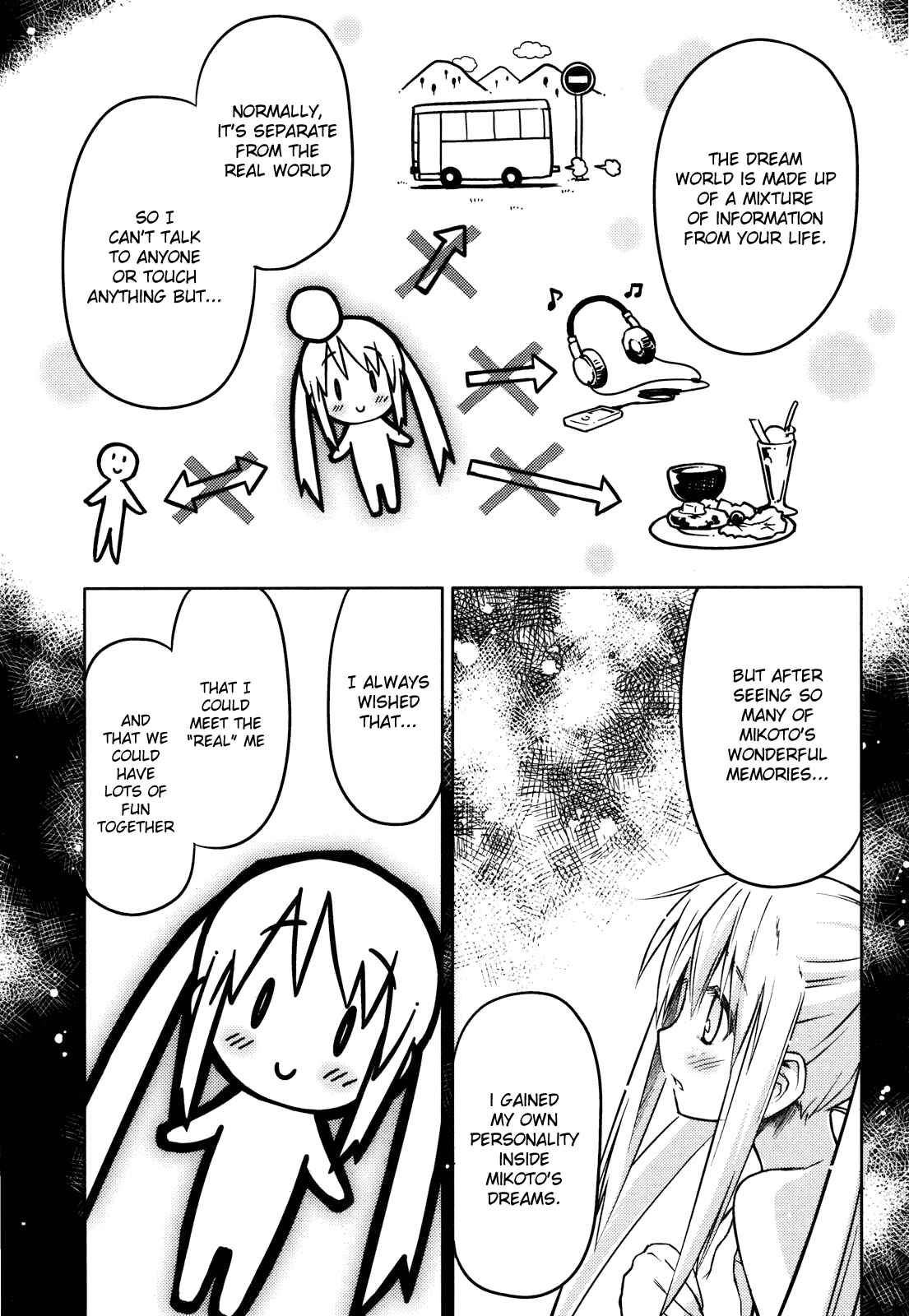 Page 9 Chapter Unknown_61d8 Yume Midokoro