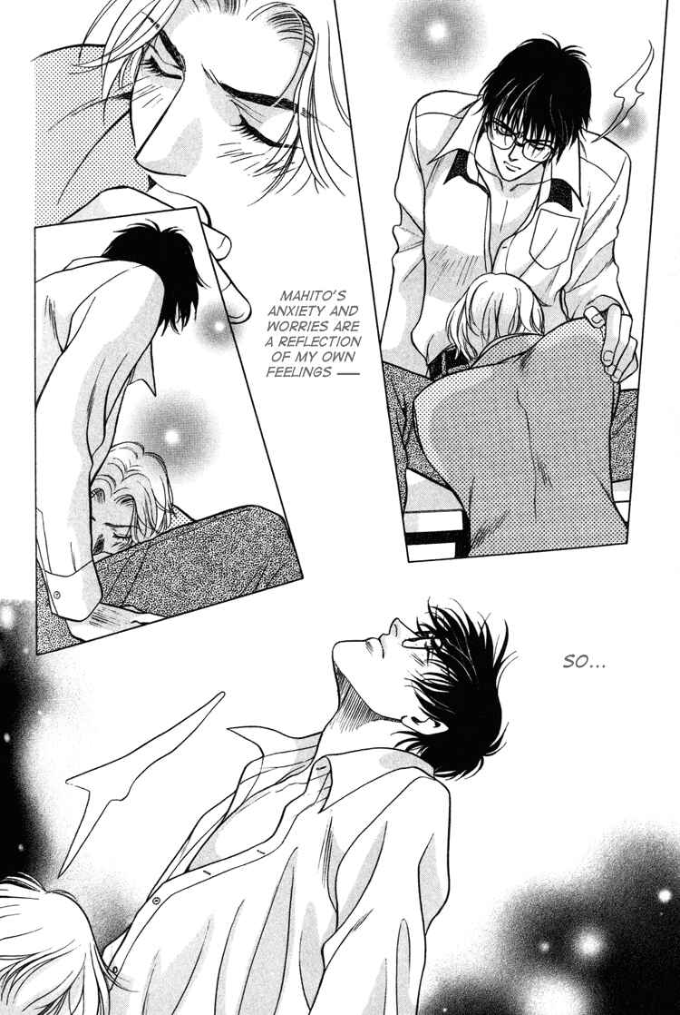 Page 34 Chapter 4 Sexual Harassment Punisher