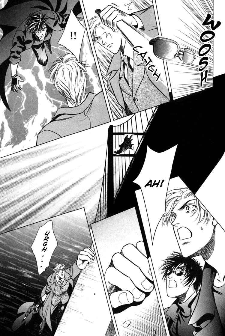 Page 65 Chapter 4 Sexual Harassment Punisher