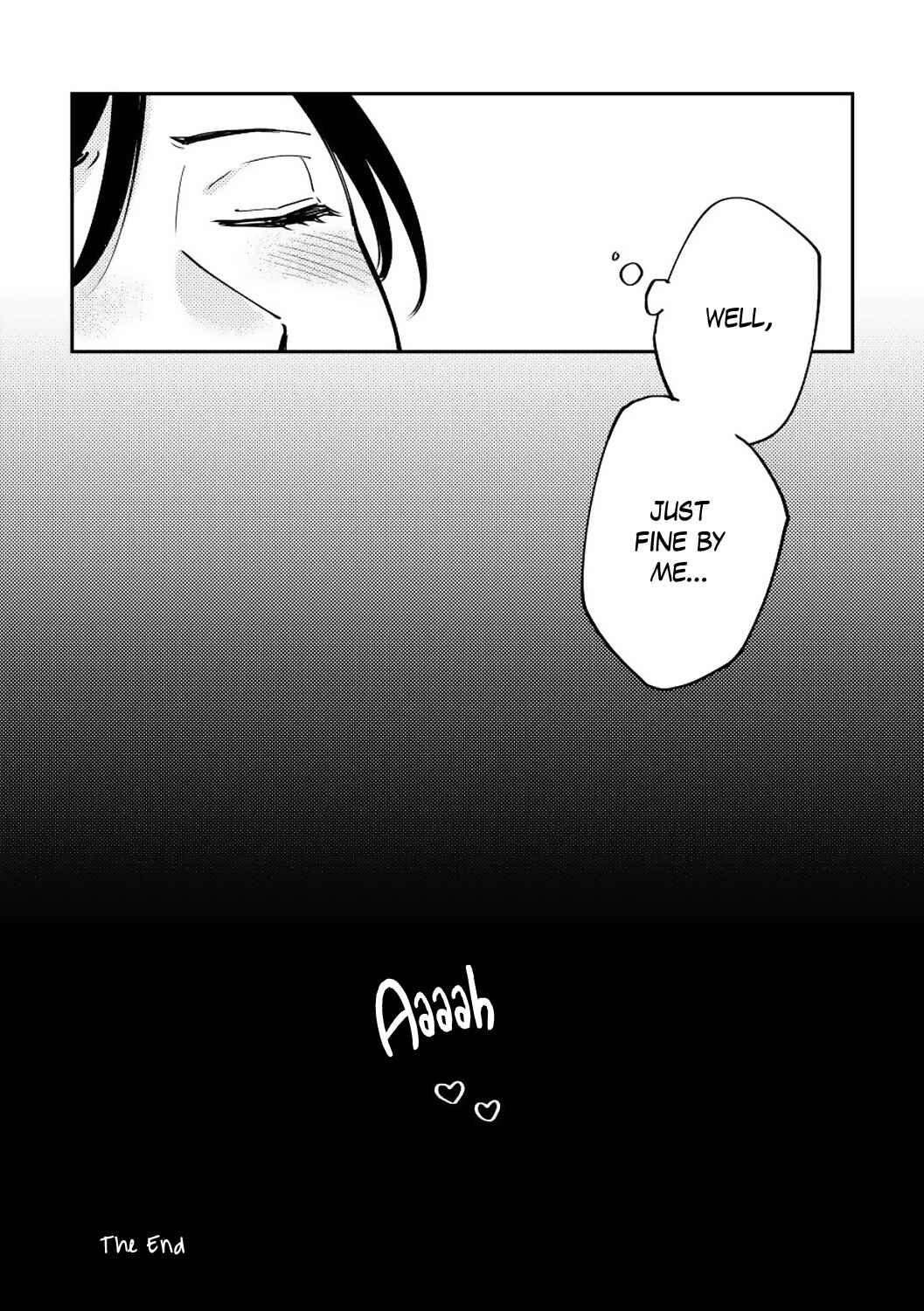 Page 18 Chapter Unknown_d2b0 Waracchau Hodo Koishiteru