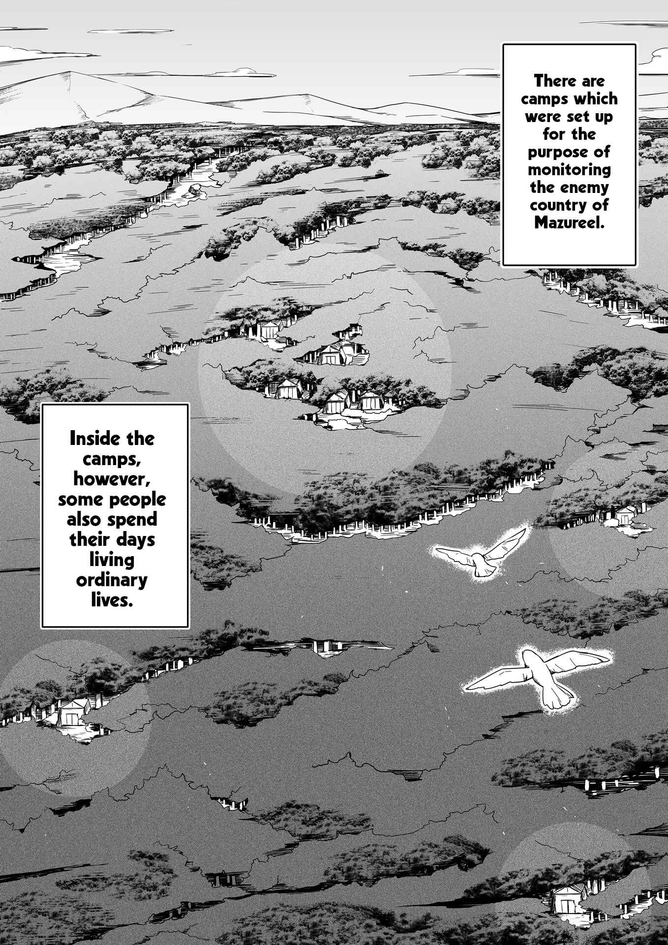 Page 16 Chapter 4 Chikara Aru Succubus wa Seiyoku o Mitashitai dake