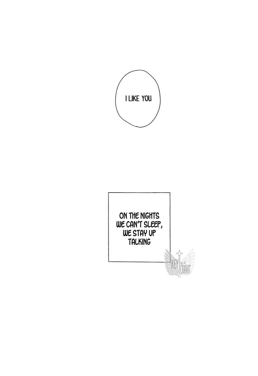 Page 5 Chapter Unknown_1d42 Shingeki no Kyojin  - Andromeda (Doujinshi)