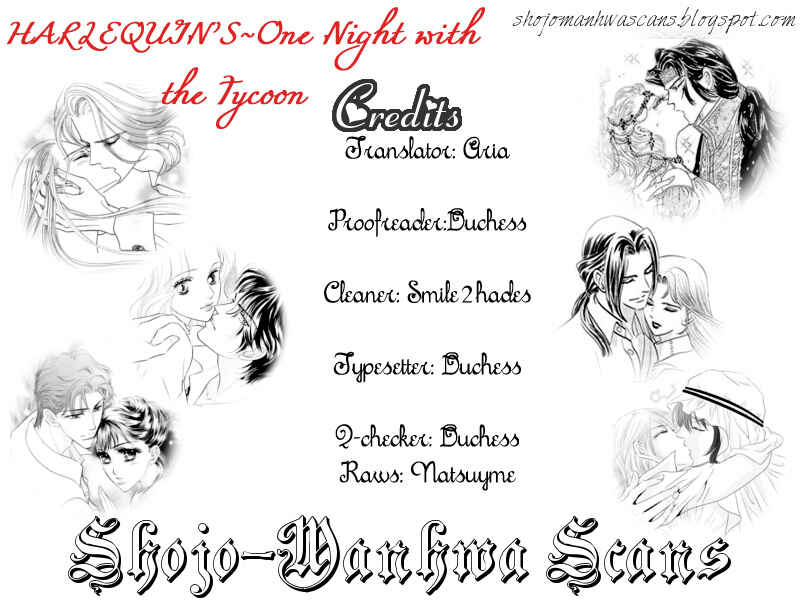Page 31 Chapter 3 Champagne wa Koi no Biyaku