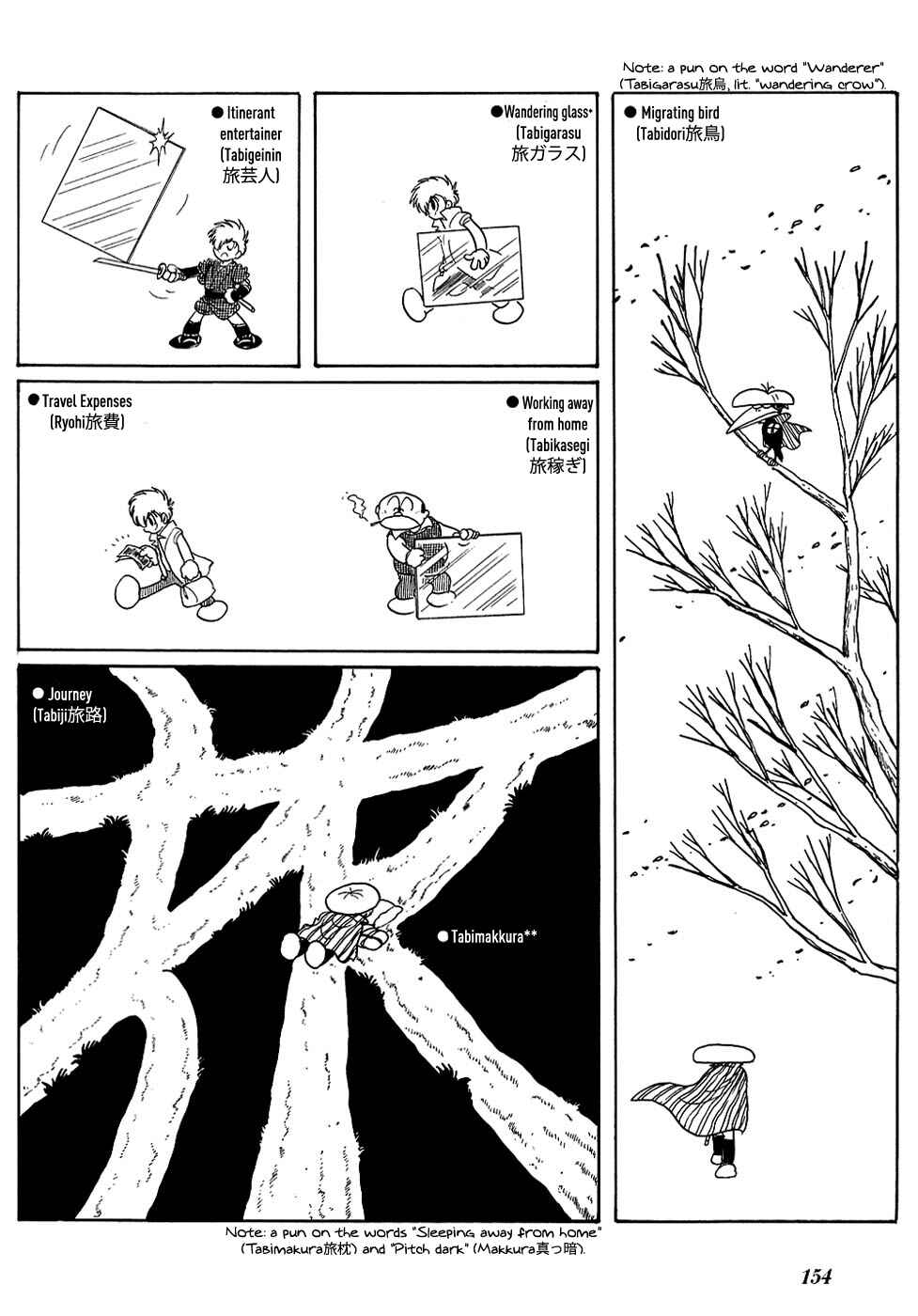 Page 24 Chapter 33 Fantasy World Jun