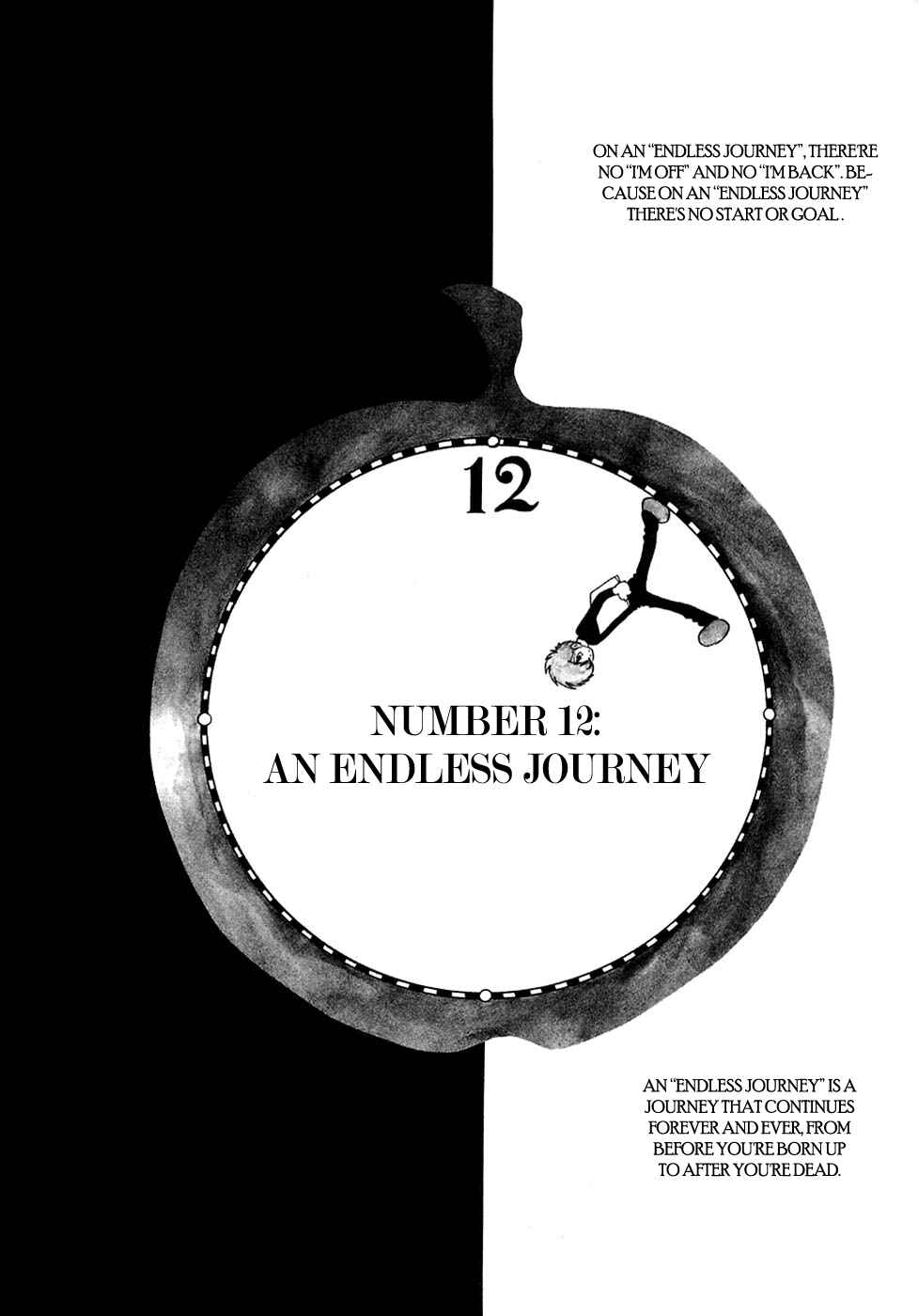 Page 39 Chapter 33 Fantasy World Jun