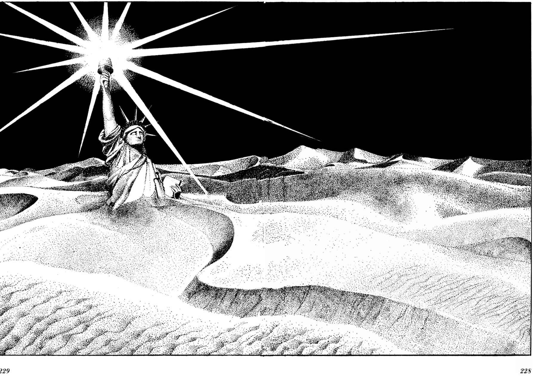 Page 8 Chapter 18 Fantasy World Jun