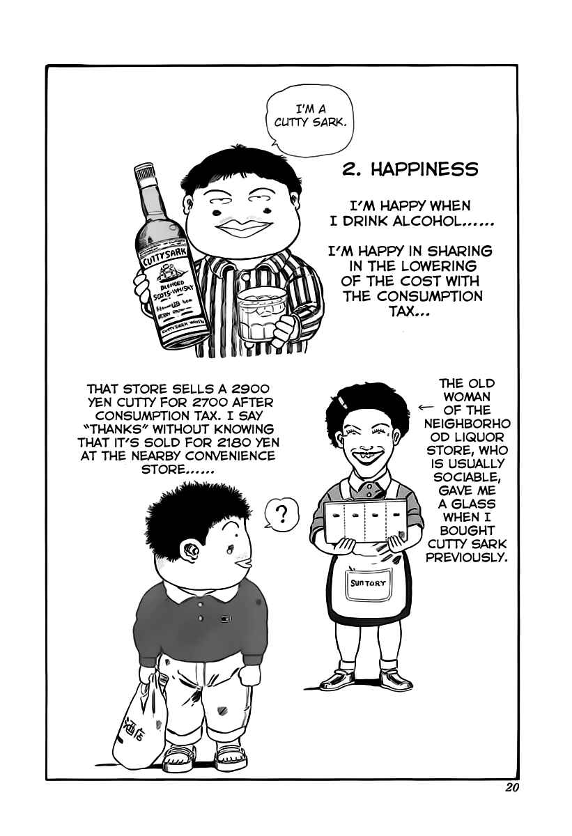 Page 9 Chapter 18 Jungle King Tar-chan