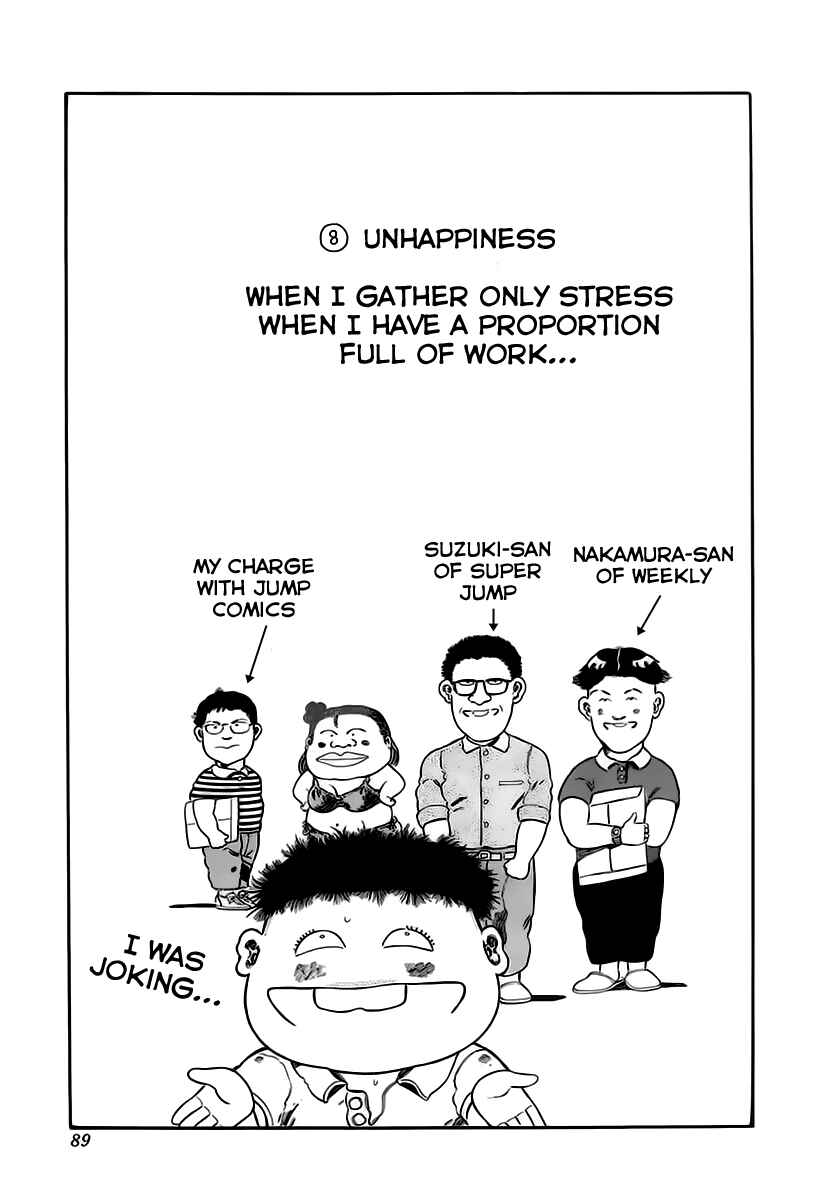 Page 10 Chapter 27 Jungle King Tar-chan