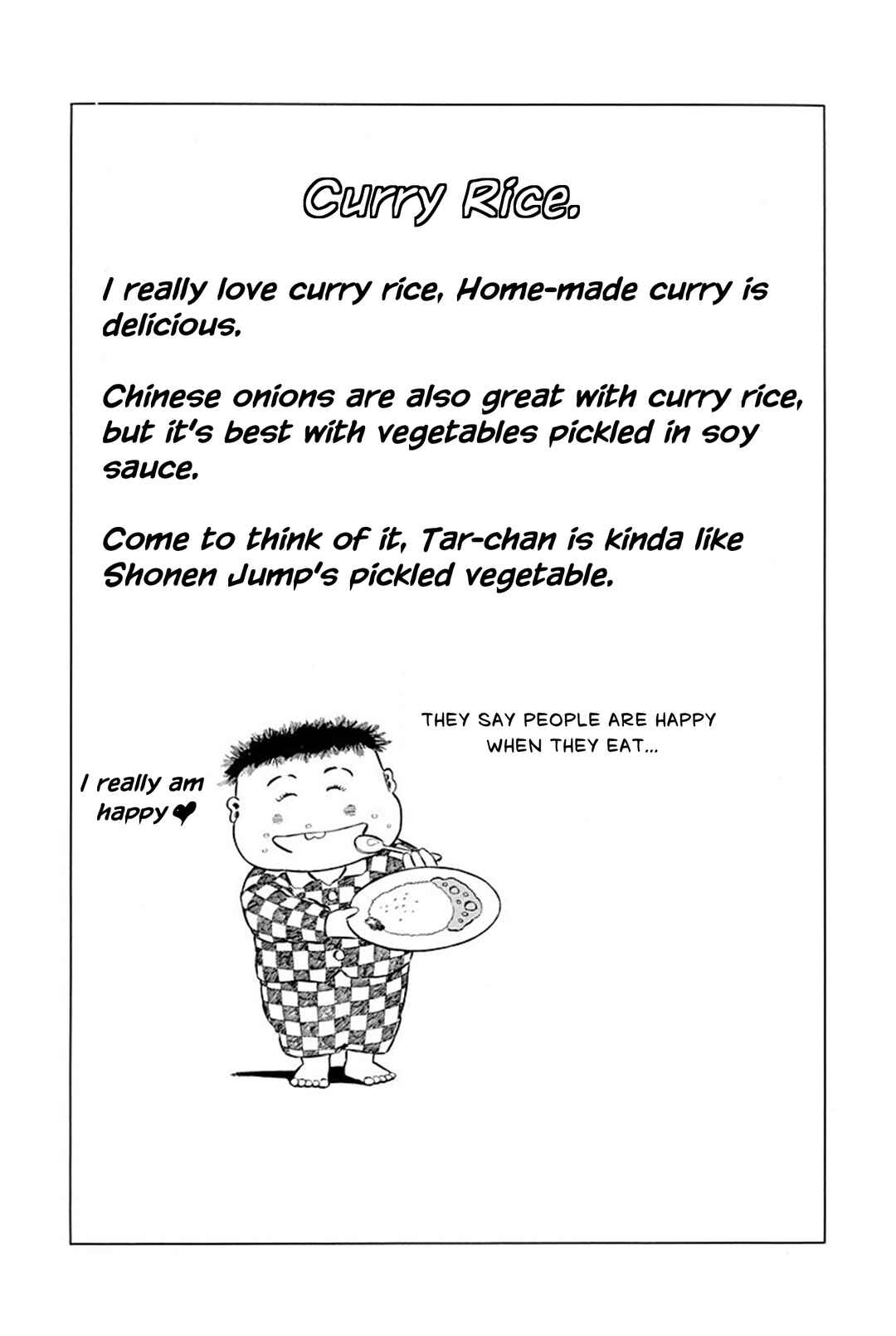 Page 16 Chapter 106 Jungle King Tar-chan